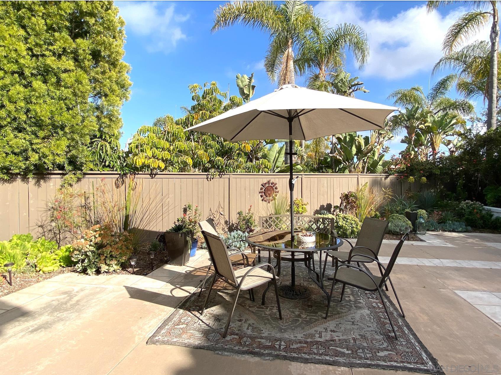 4849 Riding Ridge Road San Diego, CA 92130 - Photo 14 of 15