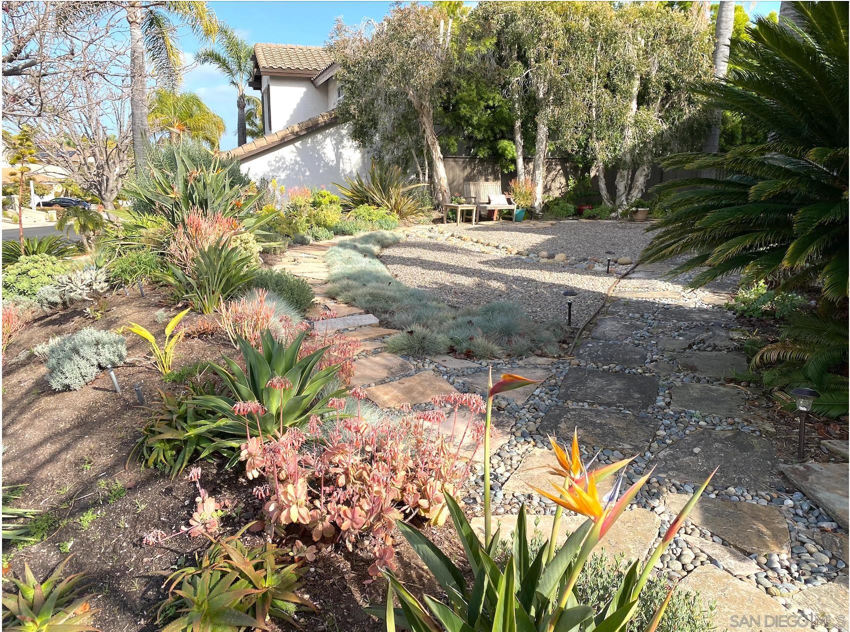 4849 Riding Ridge Road San Diego, CA 92130 - Photo 15 of 15