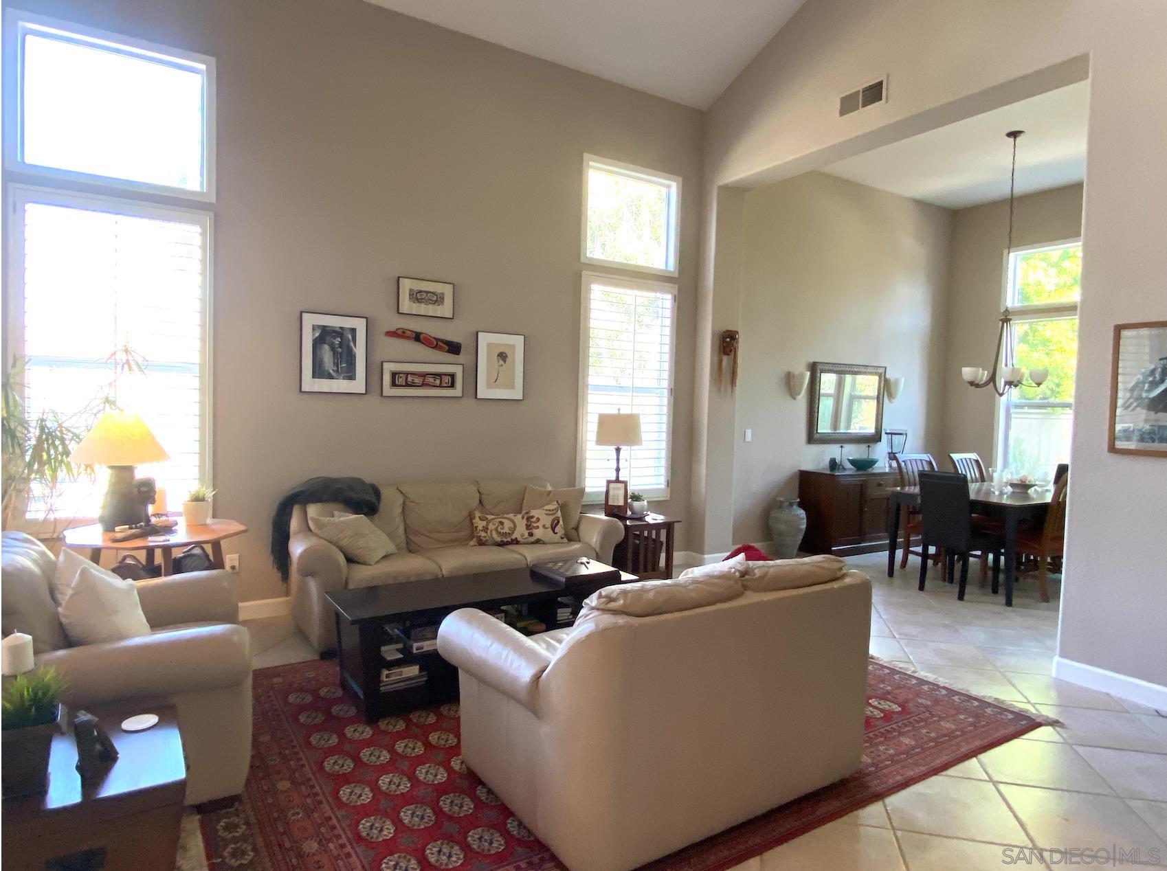 4849 Riding Ridge Road San Diego, CA 92130 - Photo 3 of 15