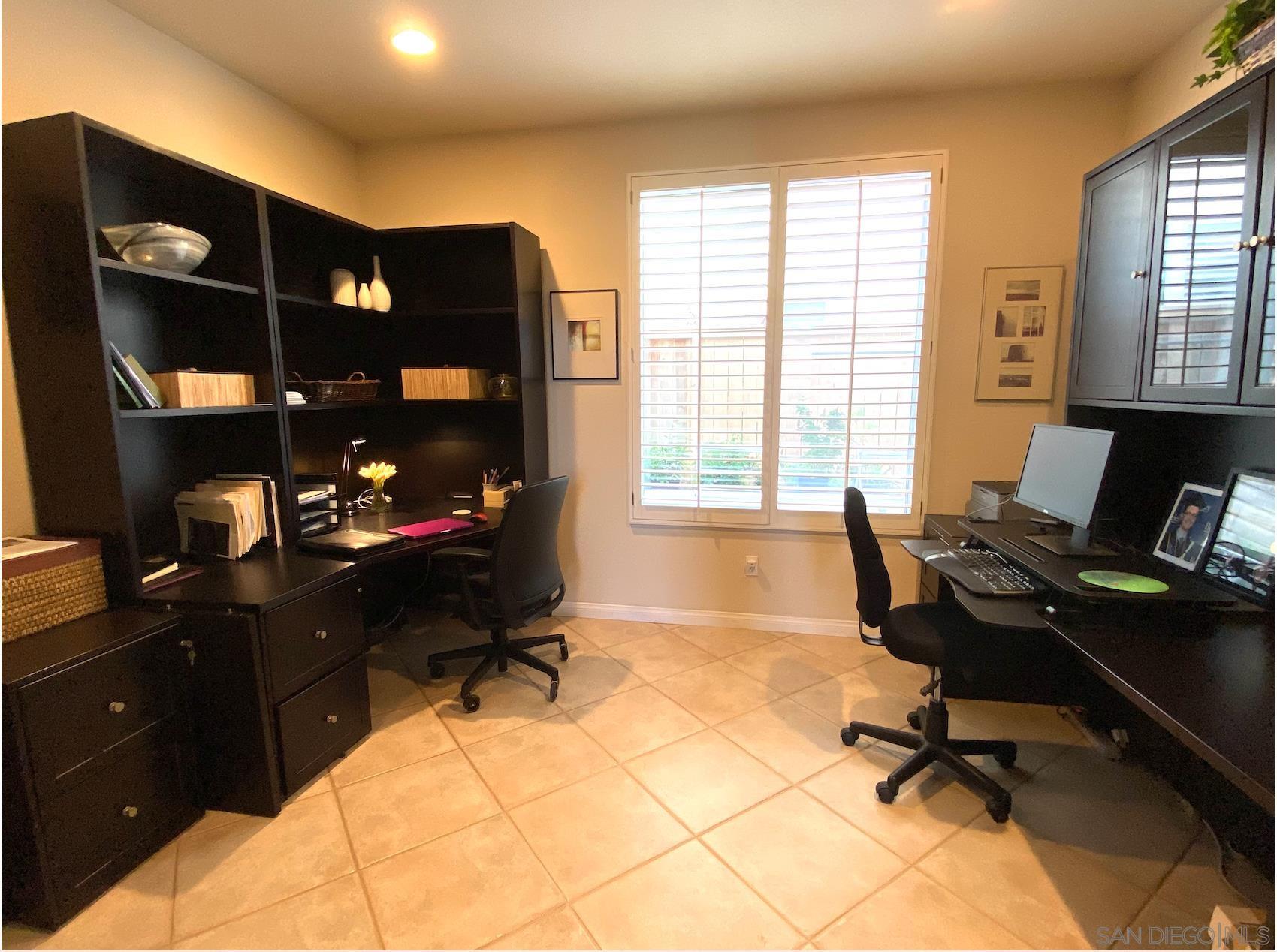 4849 Riding Ridge Road San Diego, CA 92130 - Photo 7 of 15