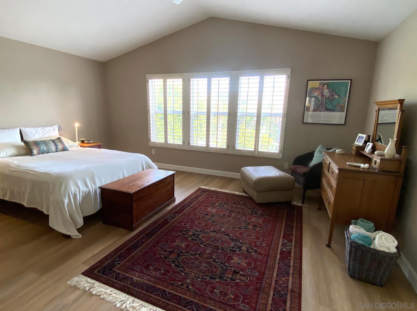 4849 Riding Ridge Road San Diego, CA 92130 - Photo 8 of 15