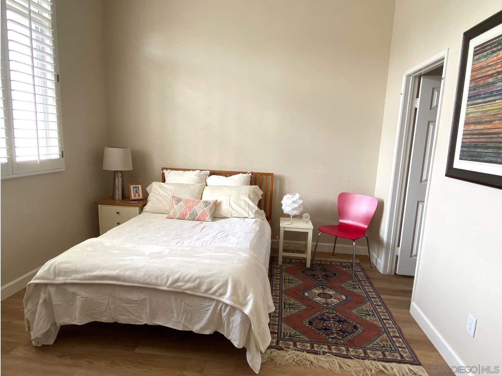 4849 Riding Ridge Road San Diego, CA 92130 - Photo 10 of 15