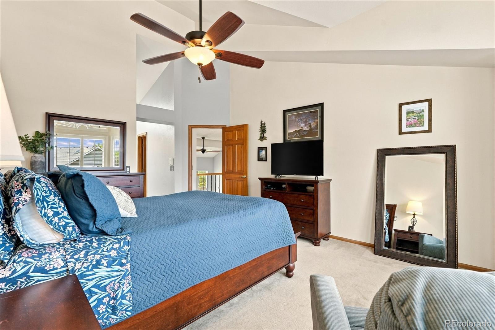 2085 Chelsea Court Highlands Ranch, CO 80126 - Photo 21 of 50 Gallery Image 21