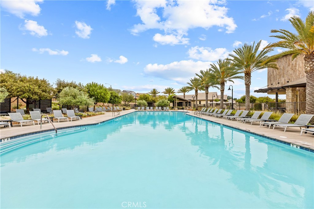 39490 Verbena Way Temecula, CA 92591 - Photo 51 of 70 Clubhouse