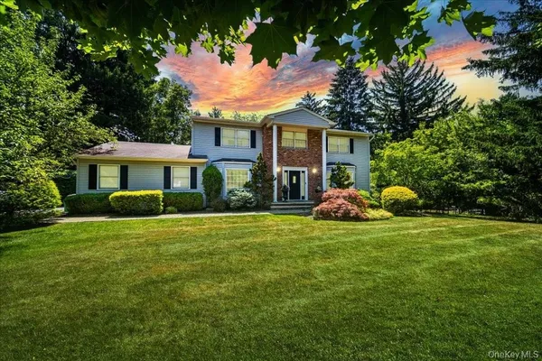 $1,199,000 | 10 Evergreen Court, Suffern, NY 10901
