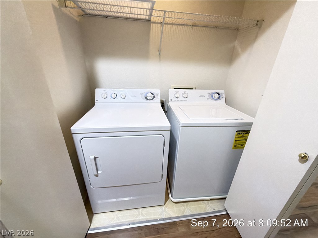 7337 Ribbon Ridge Avenue Las Vegas, NV 89129 - Photo 22 of 30 Gallery Image 22