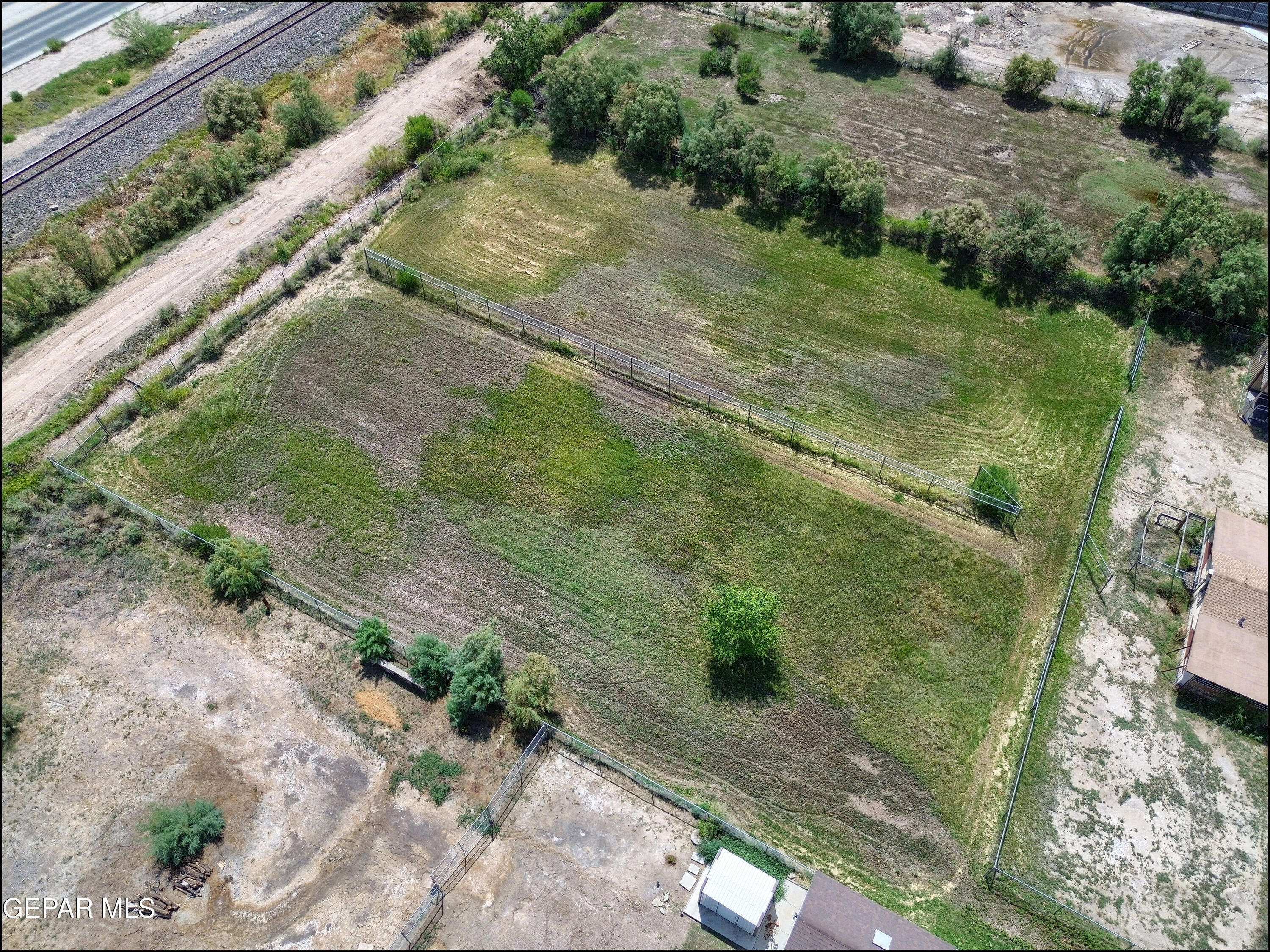 4204 Emory Road El Paso, TX 79922 - Photo 66 of 88 Emory 2404 (67)