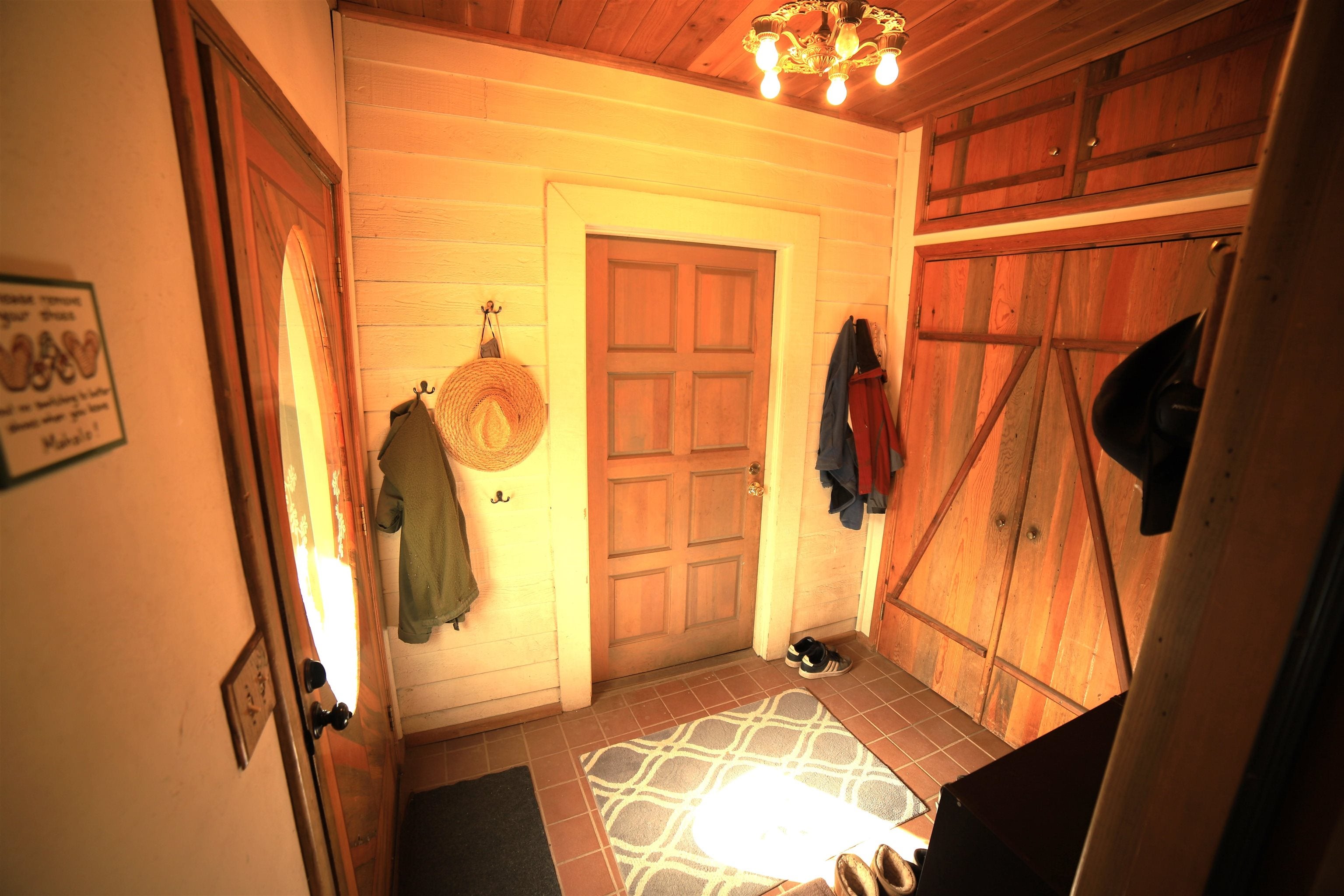 2824 South Old Stage Road Mount Shasta, CA 96067 - Photo 11 of 50 Gallery Image 11