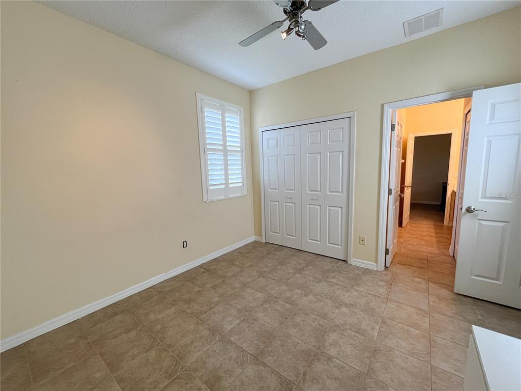 4538 Indian Deer Road Windermere, FL 34786 - Photo 31 of 77 Gallery Image 31