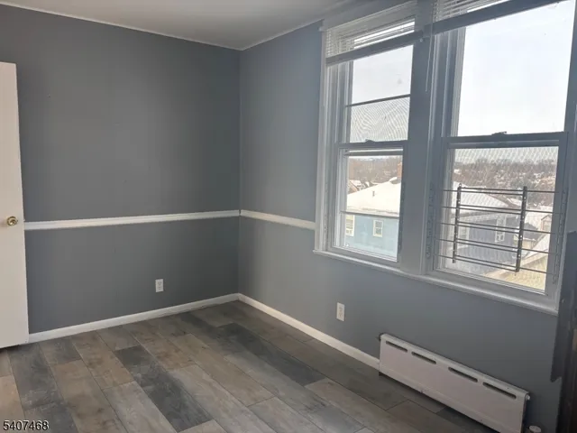 $2,950 | 35 Witherspoon Street, Unit 2, Nutley, NJ 07110