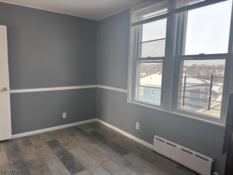 35 Witherspoon Street, Unit 2 Nutley, NJ 07110 - Photo 11 of 13