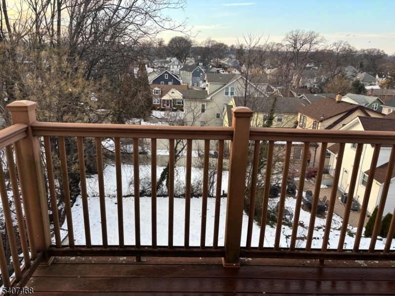 35 Witherspoon Street, Unit 2 Nutley, NJ 07110 - Photo 13 of 13