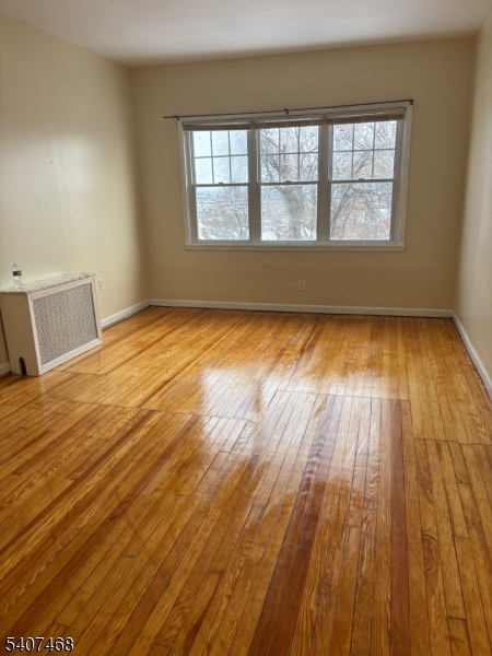 35 Witherspoon Street, Unit 2 Nutley, NJ 07110 - Photo 7 of 13