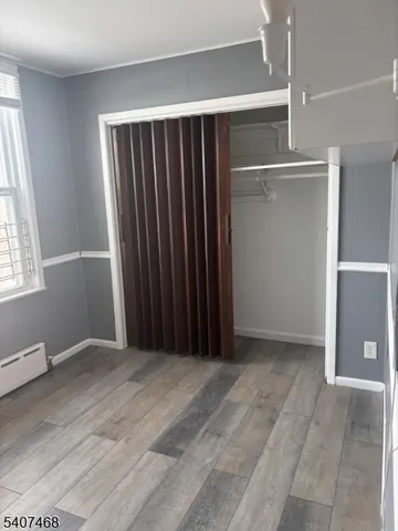 $2,950 | 35 Witherspoon Street, Unit 2, Nutley, NJ 07110