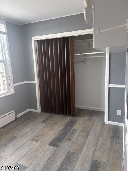 35 Witherspoon Street, Unit 2 Nutley, NJ 07110 - Photo 9 of 13