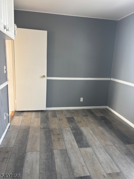 35 Witherspoon Street, Unit 2 Nutley, NJ 07110 - Photo 10 of 13