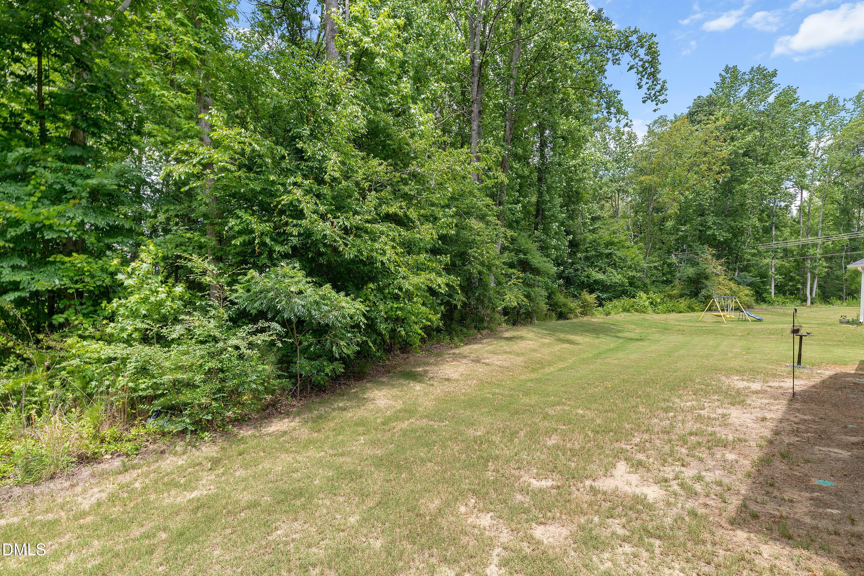 162 Karlov Road Garner, NC 27529 - Photo 52 of 54