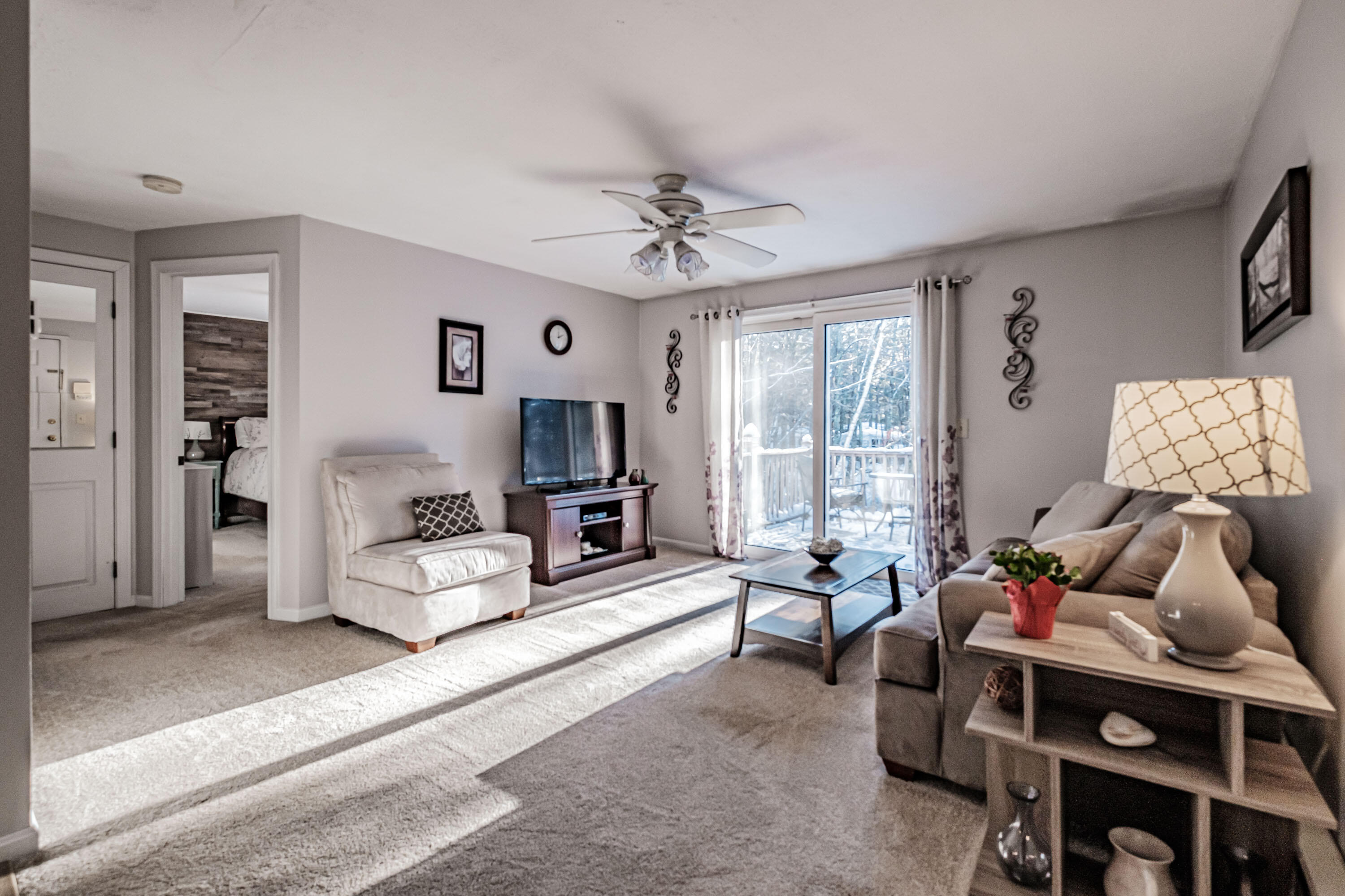 47 Old Salt Road, Unit 8 Old Orchard Beach, ME 04064 - Photo 10 of 55 20211228gp-63014