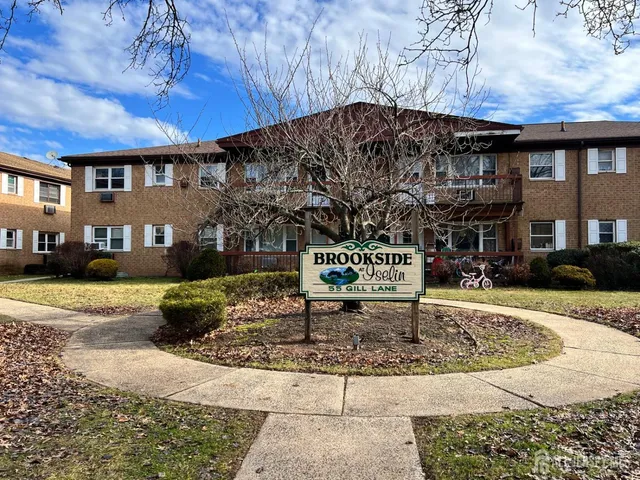 $2,000 | 55 Gill Lane, Unit 6, Iselin, NJ 08830
