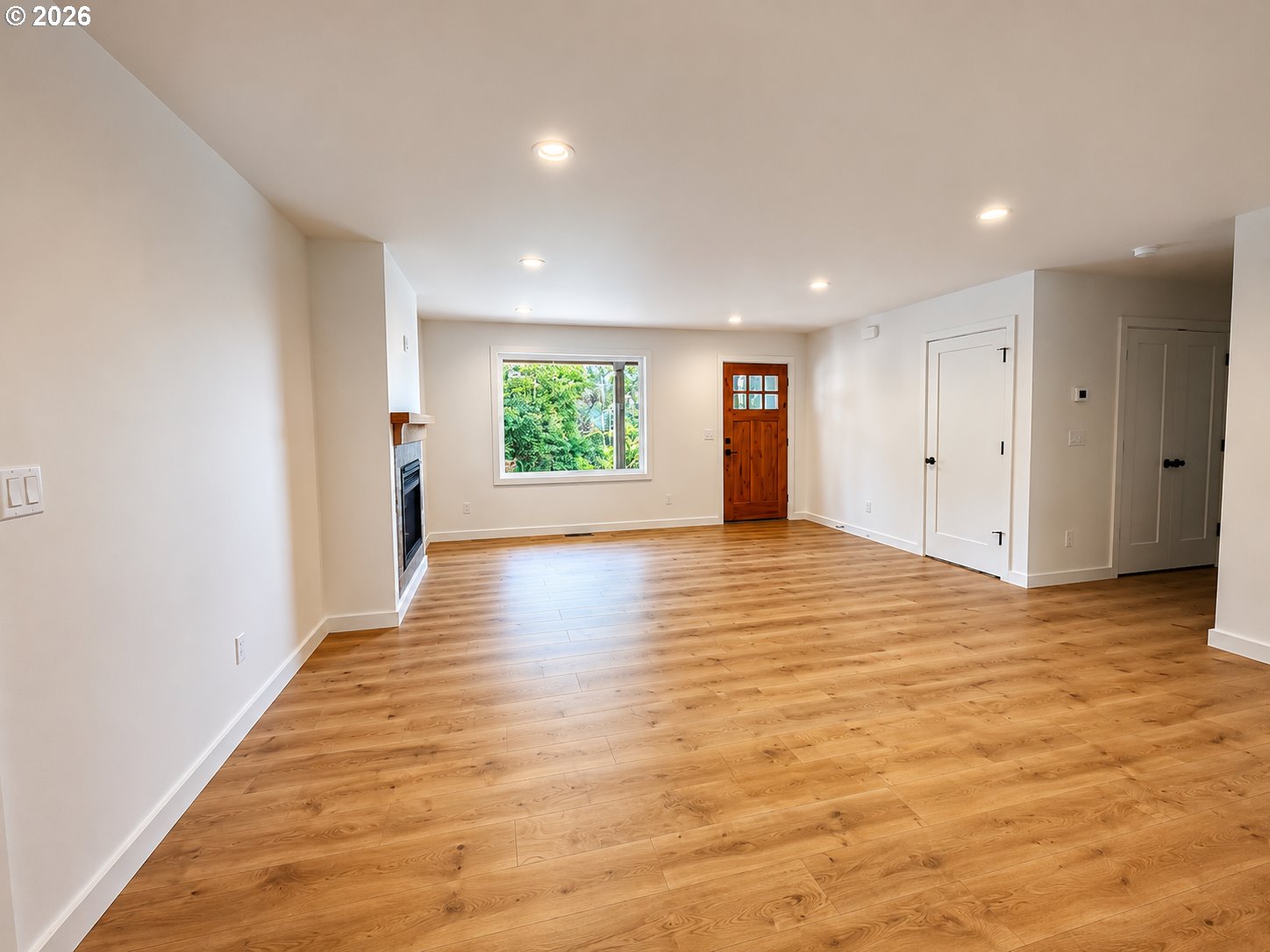 12665 Tohls Street Nehalem, OR 97131 - Photo 11 of 32