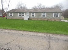 375 North Johnson Road Sebring, OH 44672 - Photo 1 of 5 Gallery Image 1