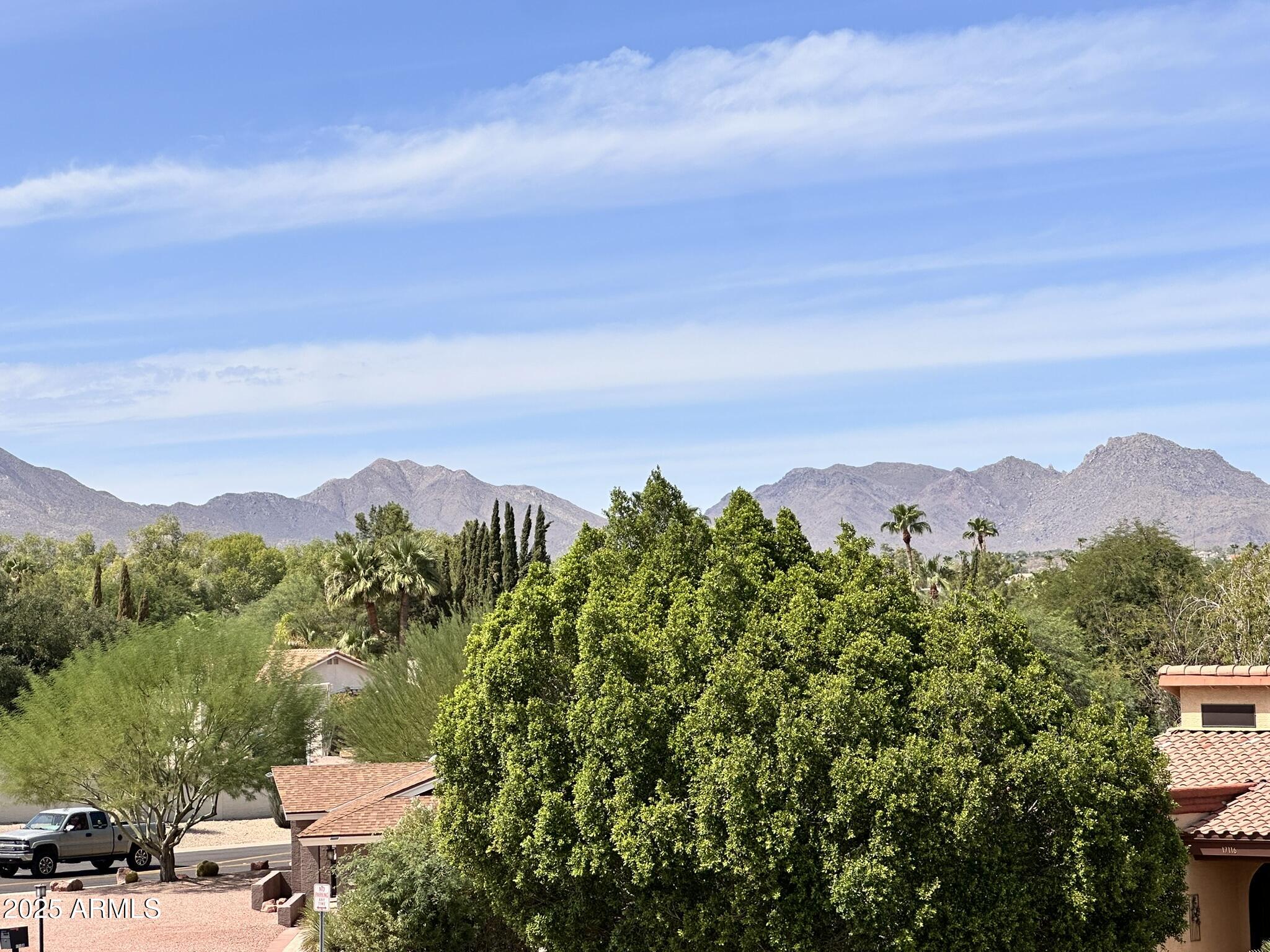 17237 East Grande Boulevard, Unit 205 Fountain Hills, AZ 85268 - Photo 18 of 25 McDowell Mtns