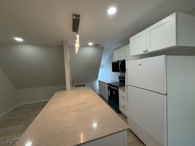 46 Bridge Street, Unit D Milford, NJ 08848 - Photo 2 of 15