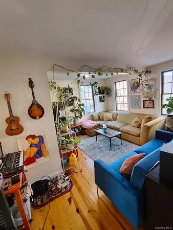 $2,650 | 1009 Brown Street, Unit 1, Peekskill, NY 10566