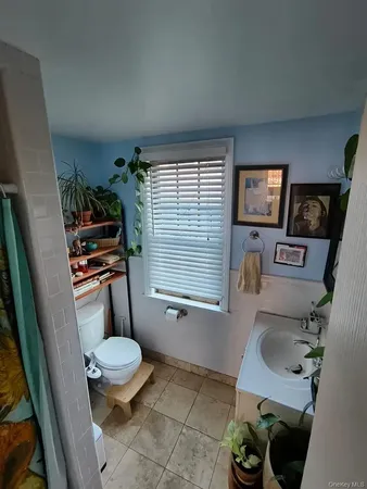 $2,650 | 1009 Brown Street, Unit 1, Peekskill, NY 10566