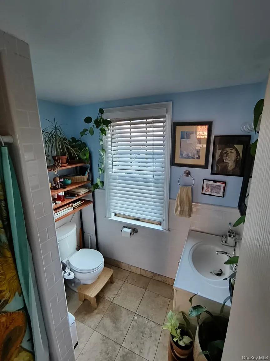 1009 Brown Street, Unit 1 Peekskill, NY 10566 - Photo 11 of 12