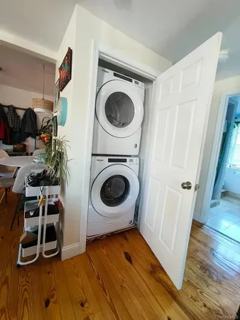 $2,650 | 1009 Brown Street, Unit 1, Peekskill, NY 10566