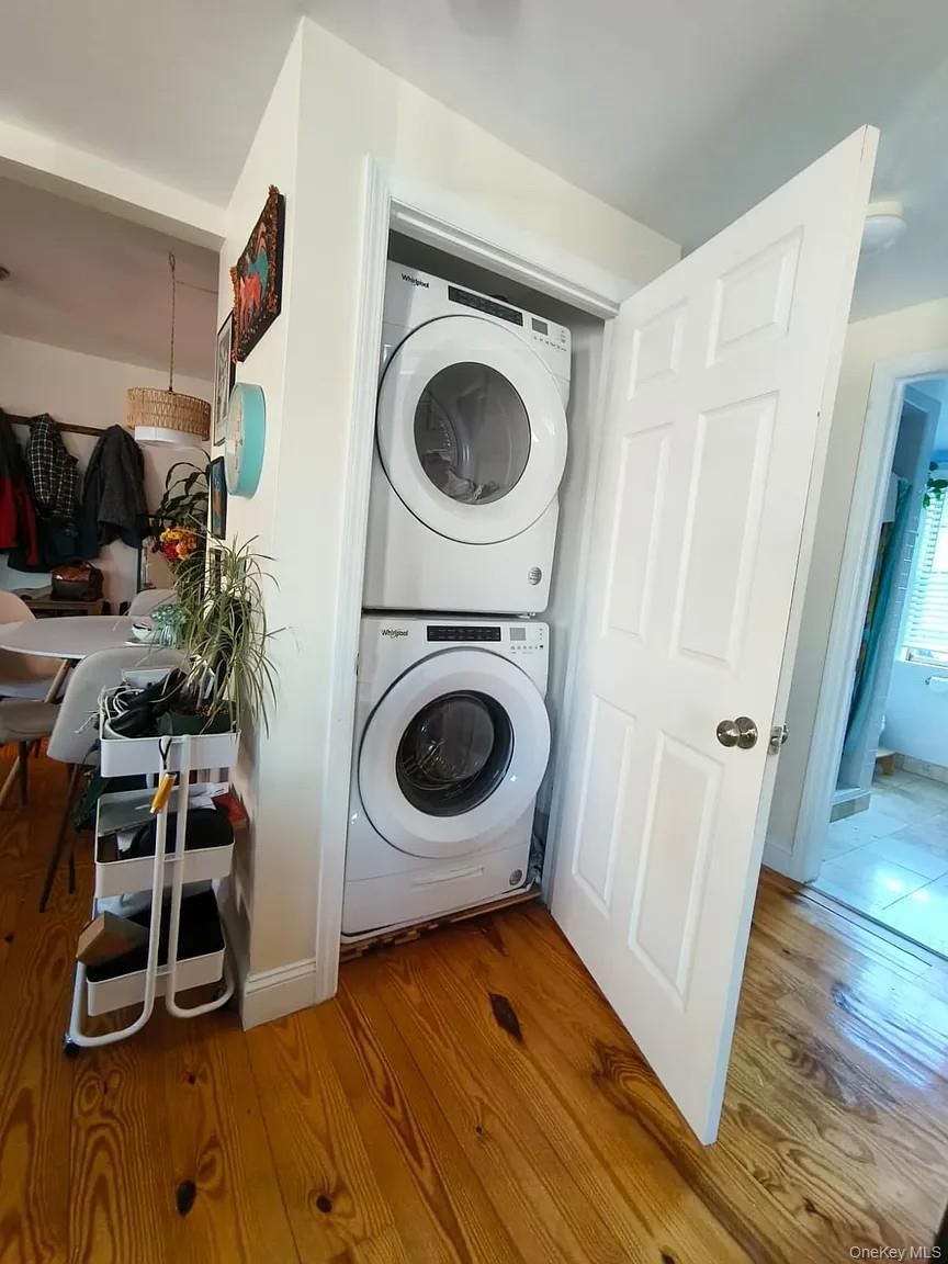 1009 Brown Street, Unit 1 Peekskill, NY 10566 - Photo 12 of 12