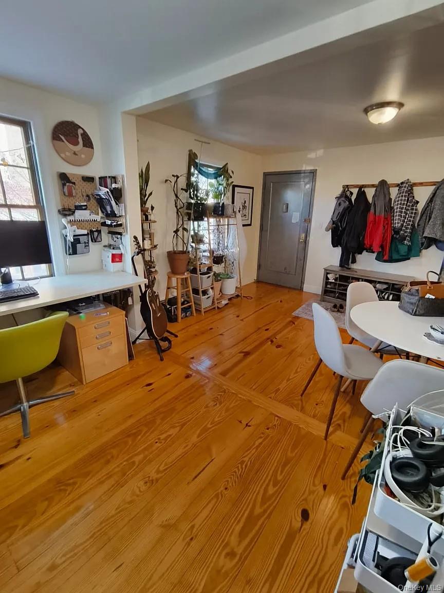 1009 Brown Street, Unit 1 Peekskill, NY 10566 - Photo 2 of 12