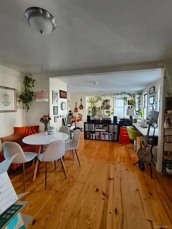 $2,650 | 1009 Brown Street, Unit 1, Peekskill, NY 10566