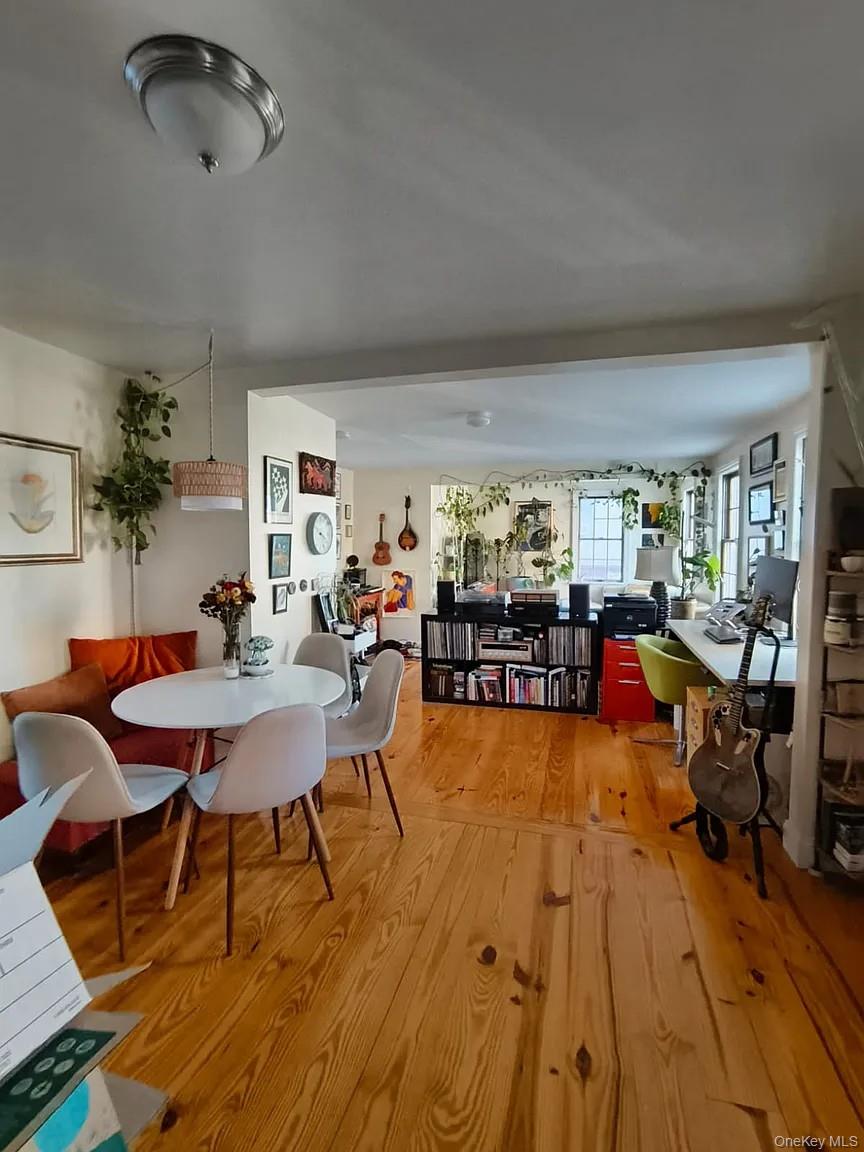 1009 Brown Street, Unit 1 Peekskill, NY 10566 - Photo 3 of 12