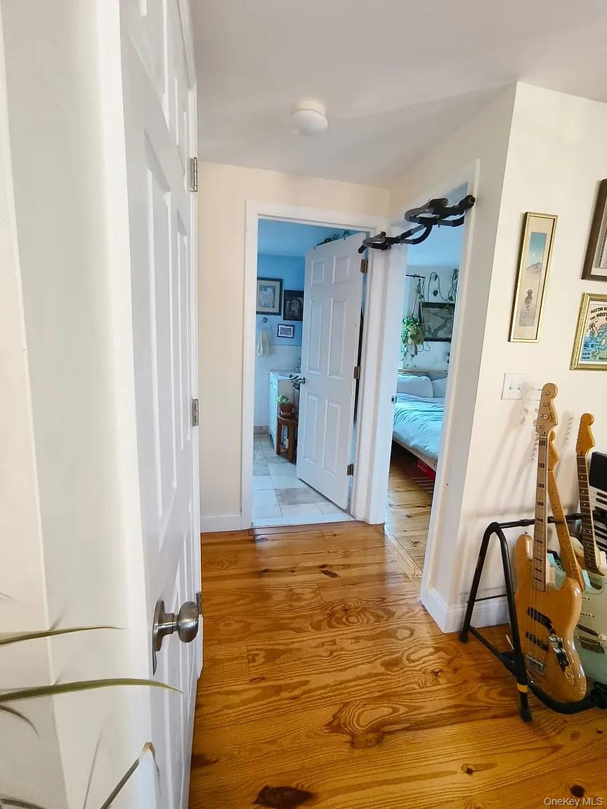 1009 Brown Street, Unit 1 Peekskill, NY 10566 - Photo 4 of 12