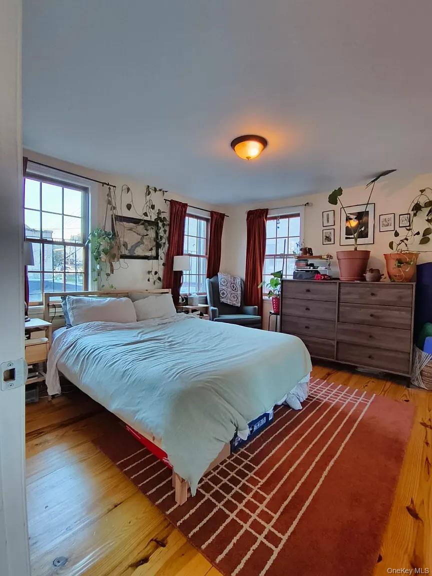 1009 Brown Street, Unit 1 Peekskill, NY 10566 - Photo 5 of 12