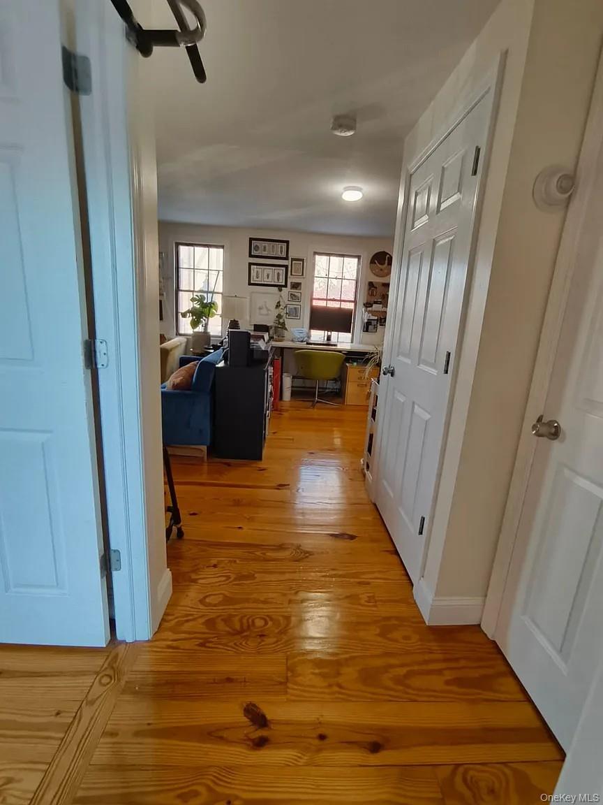 1009 Brown Street, Unit 1 Peekskill, NY 10566 - Photo 6 of 12