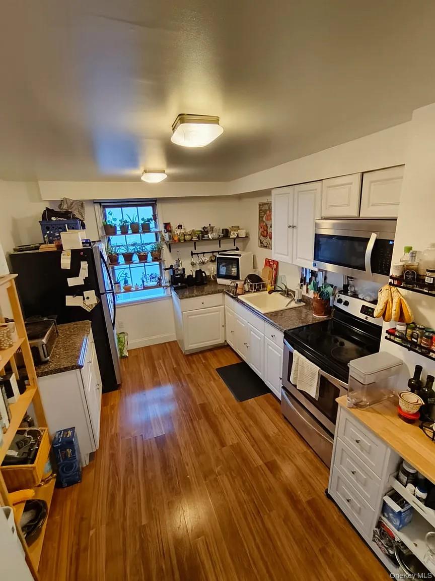 1009 Brown Street, Unit 1 Peekskill, NY 10566 - Photo 7 of 12