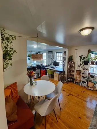 $2,650 | 1009 Brown Street, Unit 1, Peekskill, NY 10566