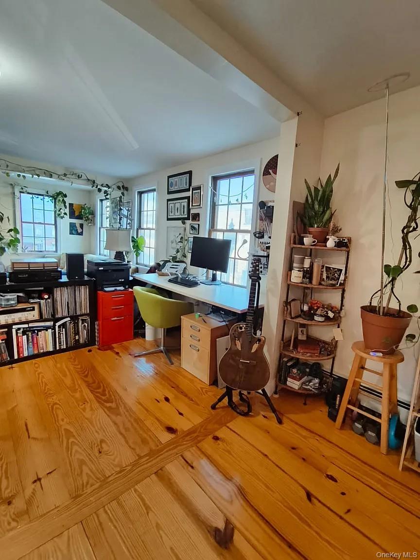 1009 Brown Street, Unit 1 Peekskill, NY 10566 - Photo 9 of 12