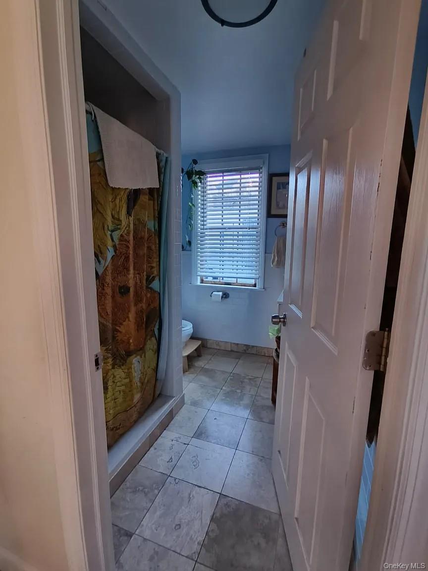 1009 Brown Street, Unit 1 Peekskill, NY 10566 - Photo 10 of 12