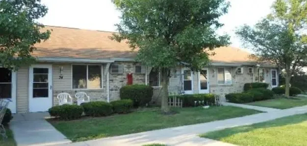 $630 | 985 Meadow Lane, Other, OH 43326