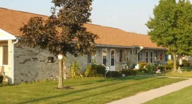 $630 | 985 Meadow Lane, Other, OH 43326