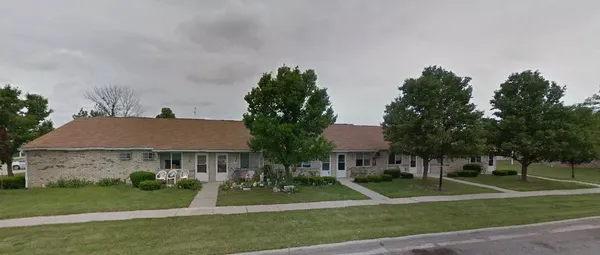 $630 | 985 Meadow Lane, Kenton, OH 43326