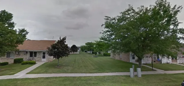 $630 | 985 Meadow Lane, Other, OH 43326