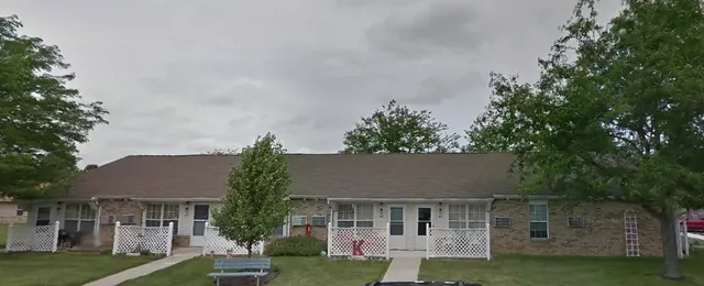 $630 | 985 Meadow Lane, Other, OH 43326