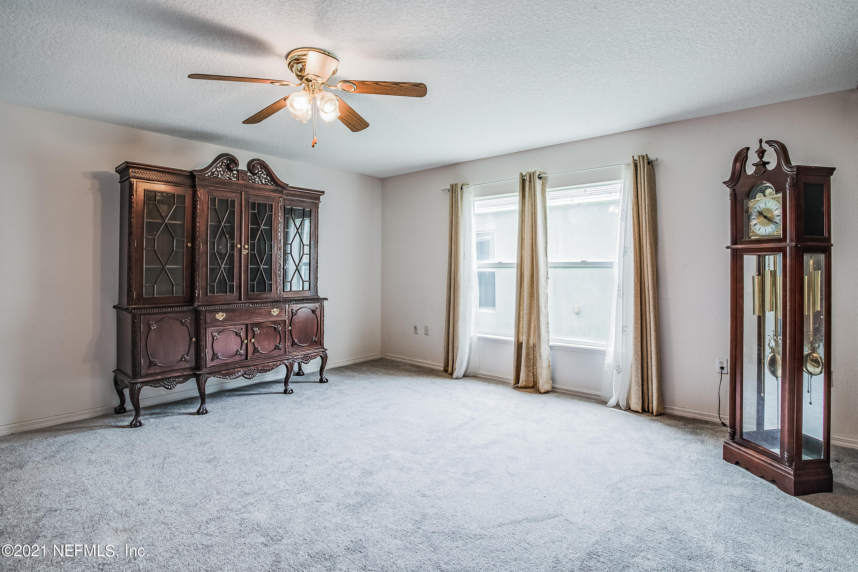 76352 Longleaf Loop Yulee, FL 32097 - Photo 12 of 47 ZJP - LLL -14