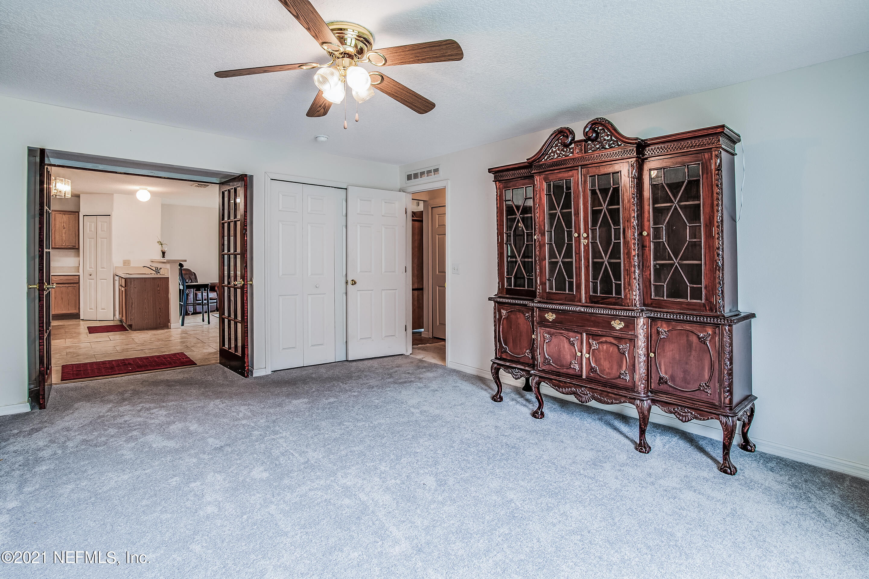 76352 Longleaf Loop Yulee, FL 32097 - Photo 13 of 47 ZJP - LLL -15
