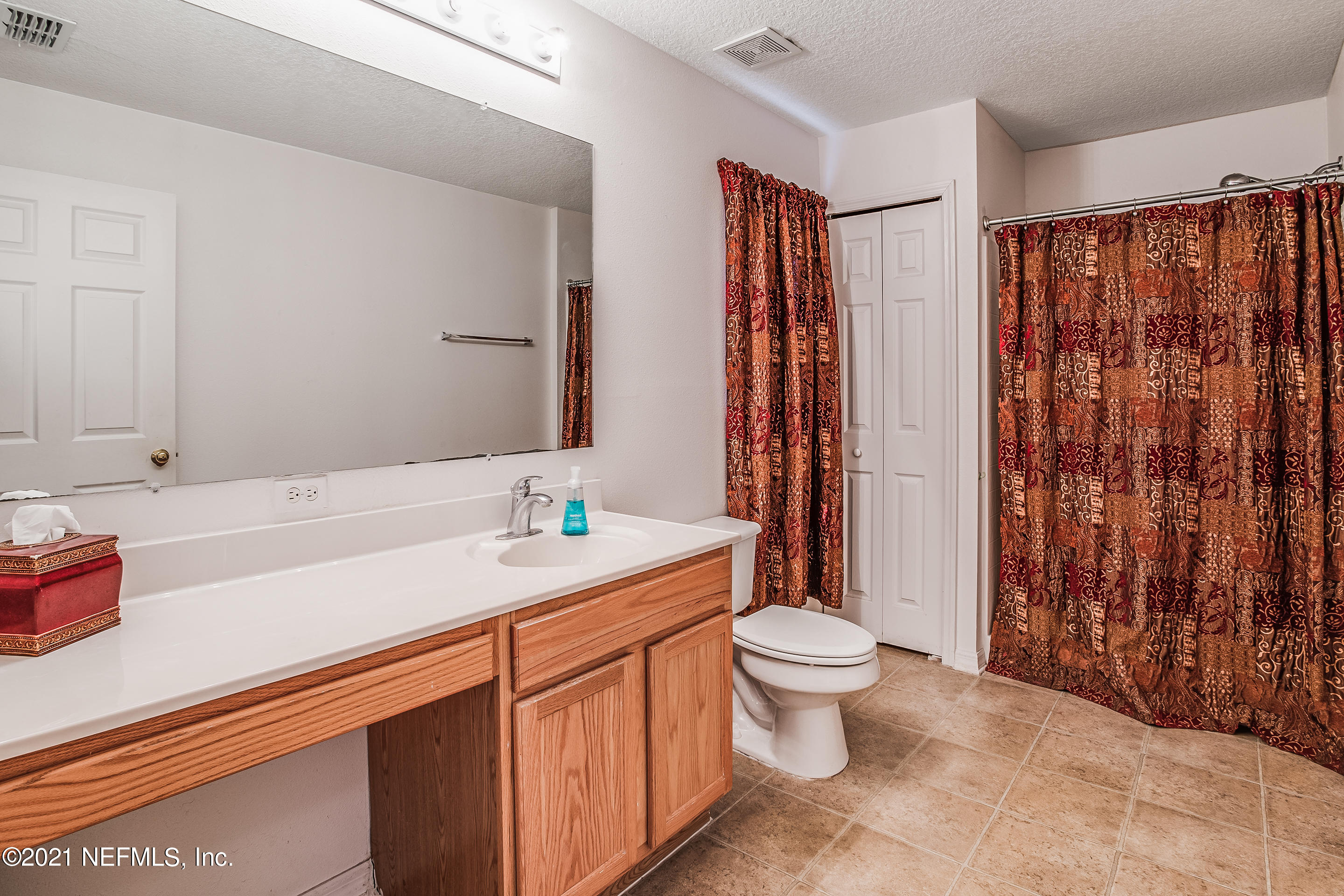76352 Longleaf Loop Yulee, FL 32097 - Photo 14 of 47 ZJP - LLL -16